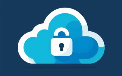 Nube privada: Cómo proteger tus datos en la era digital