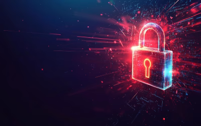 Buenas prácticas al utilizar ChatGPT para el trabajo y uso personal (NO compartas tus conversaciones).