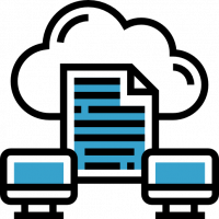 Software a As Service